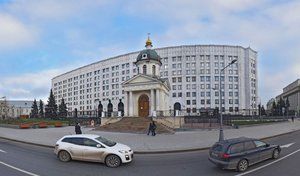 Розничное подразделение